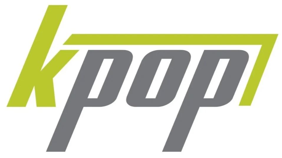 Tela Básica para Techo de Toldo de Hierro K-Pop 3x3 m