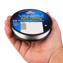 Berkley Nylon Vanish 17Lb 250Yd Clr 