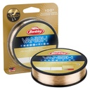 Berkley Nylon Vanish Transition 12Lbs 250Yds Clr/Red