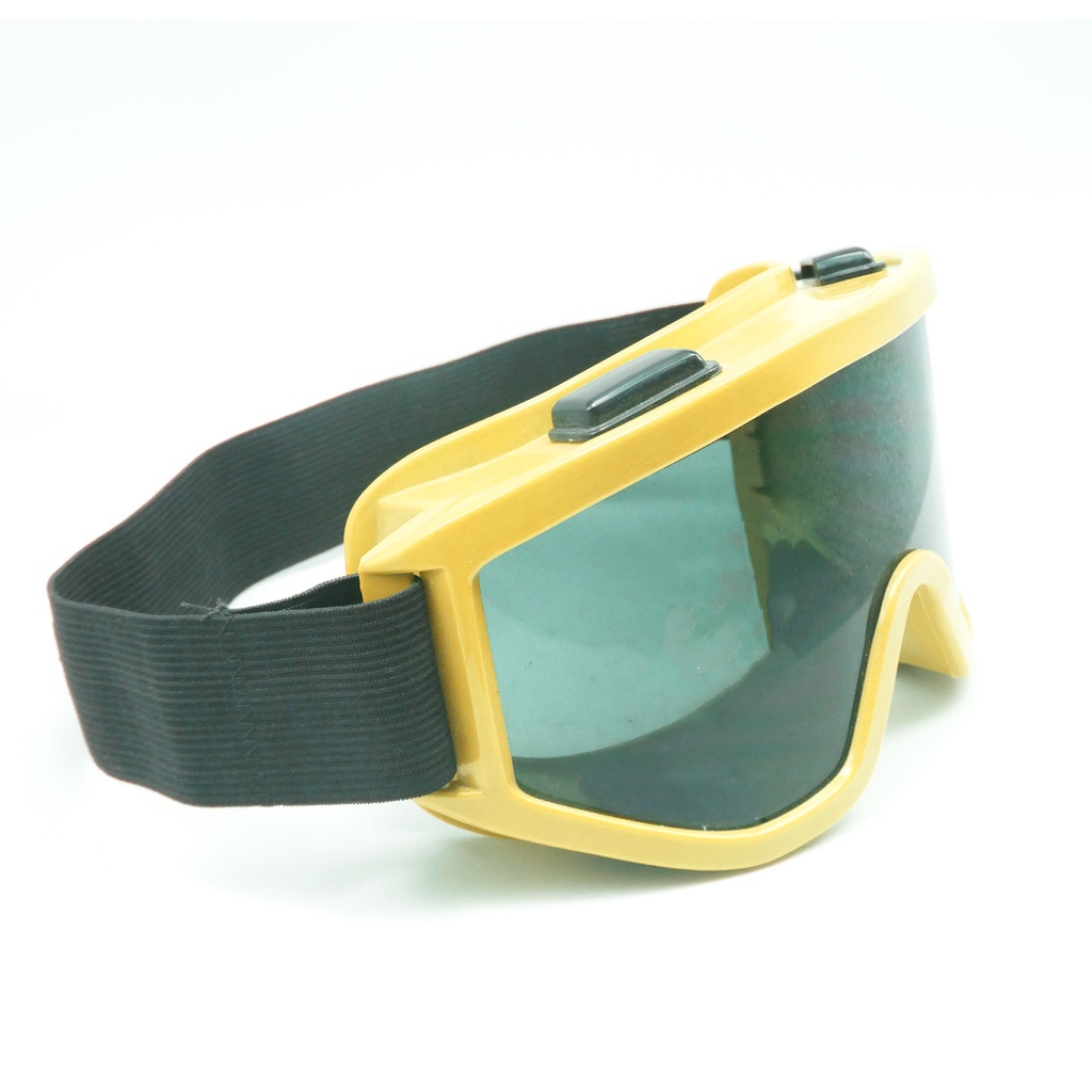 1009158 Lentes Genérico