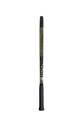 Raqueta de Tenis Wilson Blade 98 16x19 305g V8.0 W/O Cvr