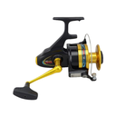 Combo Penn carrete Spinfisher 750Ssg 9'(2 pzas) BigWaterCombo (1151697)