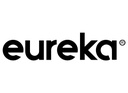 Aspiradora Eureka Cableada 3 en 1 Blaze NES215A