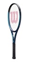 Raqueta de Tenis Wilson Ultra 100L V4