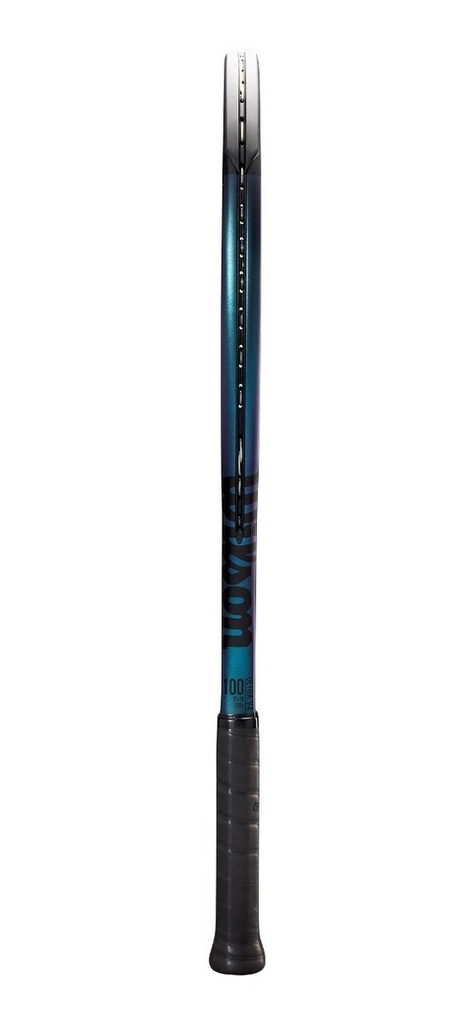 Raqueta de Tenis Wilson Ultra 100L V4