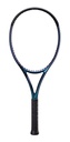 Raqueta de Tenis Wilson Ultra 100L V4