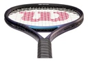 Raqueta de Tenis Wilson Ultra 100L V4