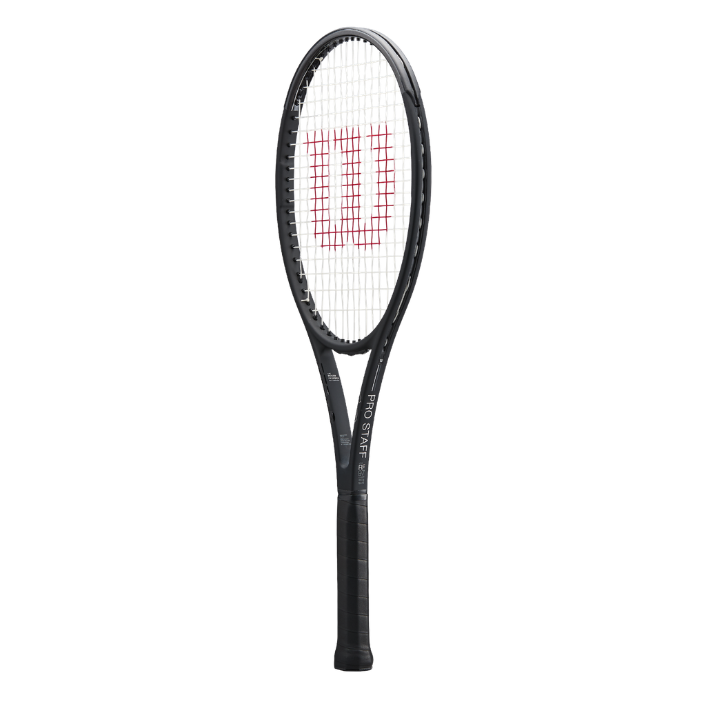 Raqueta de Tenis Wilson Pro Staff 97L v.13 (290 gr)