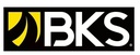Kit de Reparación Rápida BKS T220