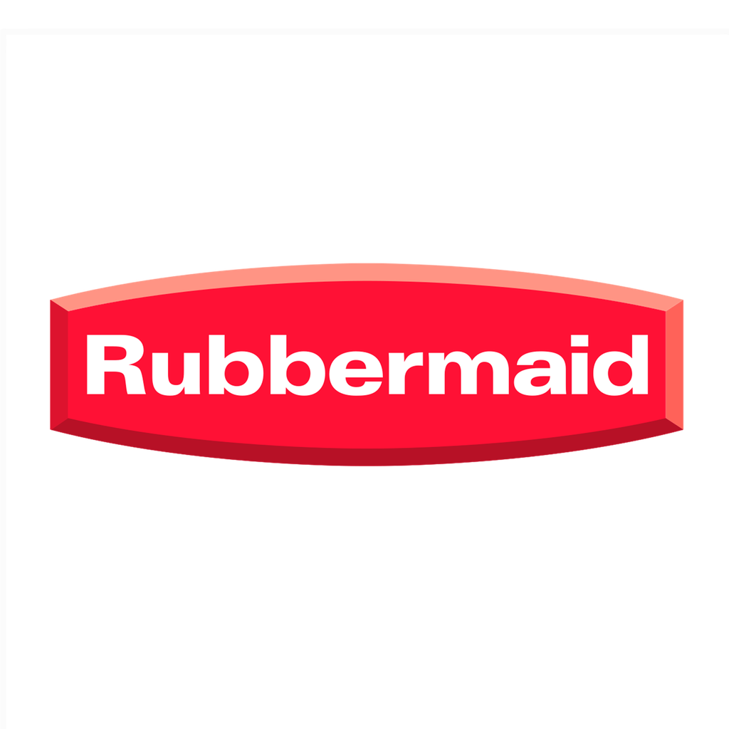Escurridor de platos pequeño Rubbermaid