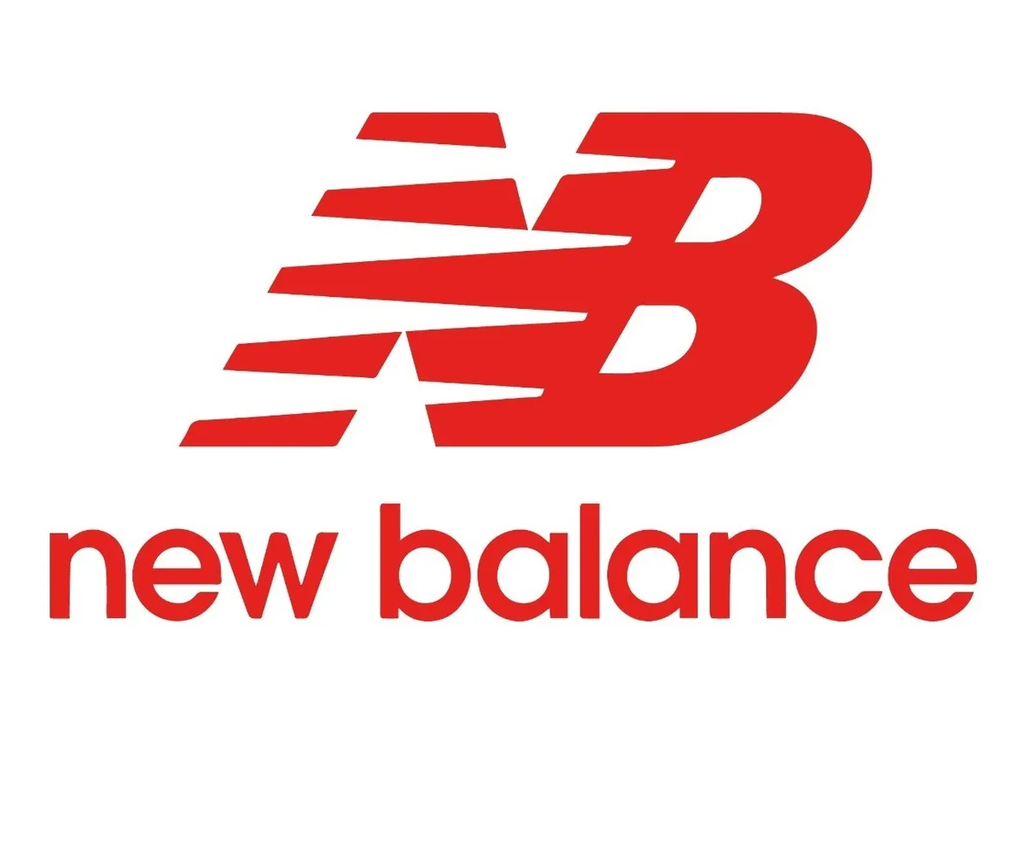 Gorra New Balance Seasonal Classic Azul