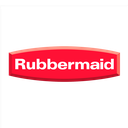 Set de 40 Recipientes con tapa distintos tamaños Gris Easy Find Rubbermaid