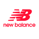 Morral New Balance Bungee 