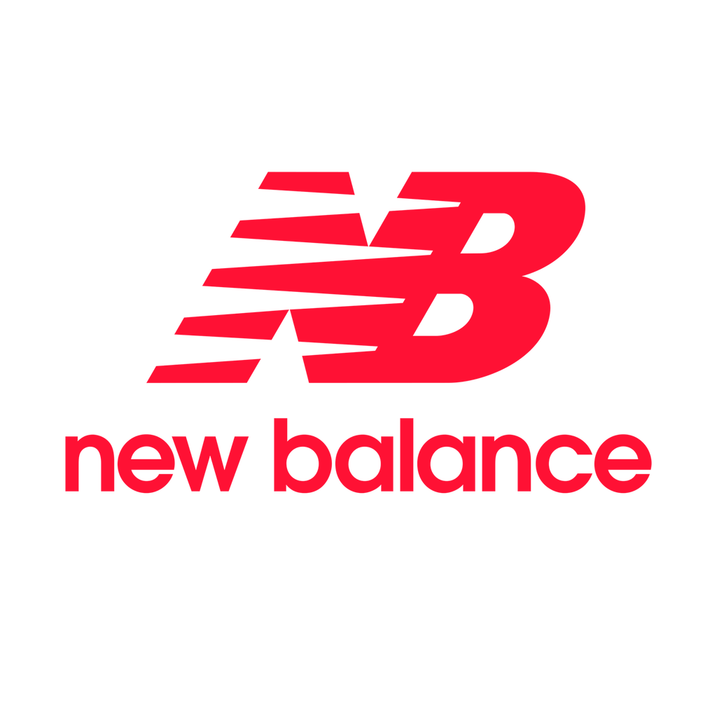 Morral New Balance Classic