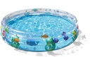 Piscina Bucea Profundo 1.83mx 33cm