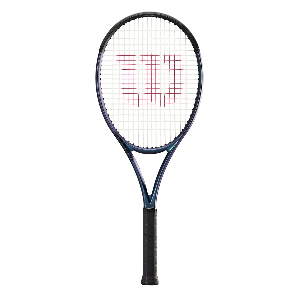 Raqueta de Tenis Wilson Ultra 100L V4 (280gr)