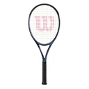 Raqueta de Tenis Wilson Ultra 100L V4 (280gr)
