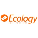 Carpa Ecology Sunshine