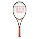 Raqueta de Tenis Wilson Pro Staff  97 v.14