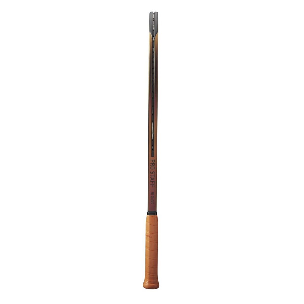 Raqueta de Tenis Wilson Pro Staff  97 v.14
