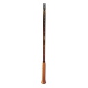 Raqueta de Tenis Wilson Pro Staff  97 v.14