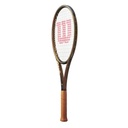 Raqueta de Tenis Wilson Pro Staff 97UL v.14