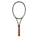 Raqueta de Tenis Wilson Pro Staff 97UL v.14