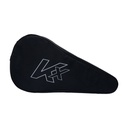 Raqueta Pala de Padel K6 Carbon All Court One KX 