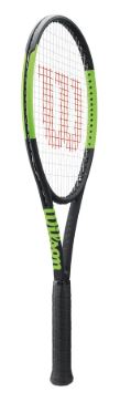 Raqueta de Tenis Wilson Blade 98L S/Cover (GRIP 2) Versión 2 (T7336-2)
