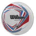 Balón de Fútbol Wilson Magnetic (NO.5) (E8500-55)