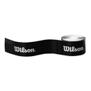 Wilson Racket Saver (Z5228)