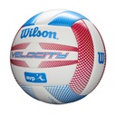 Balón de Voleibol Wilson AVP Velocity (H5630XB01)