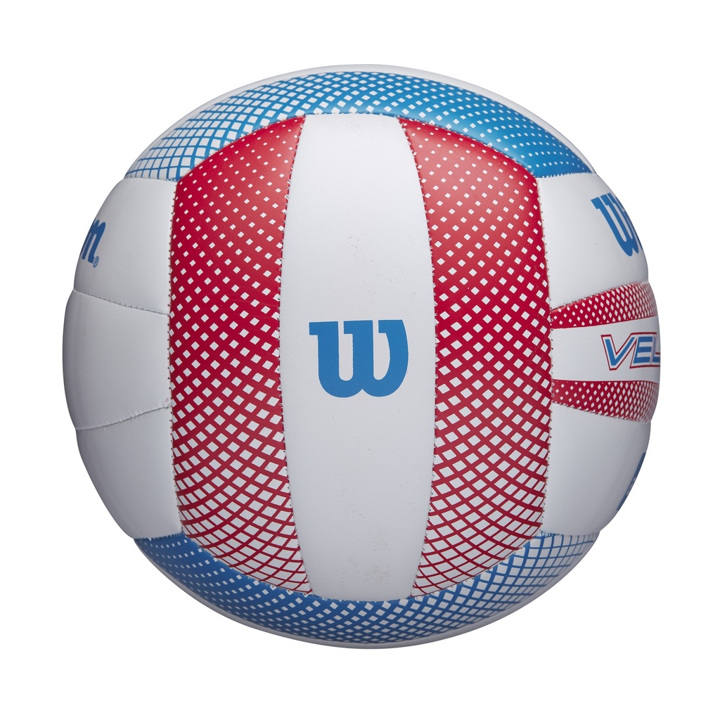 Balón de Voleibol Wilson AVP Velocity (H5630XB01)