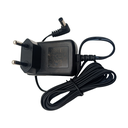 Adaptador Enchufe VDE Eureka BR5