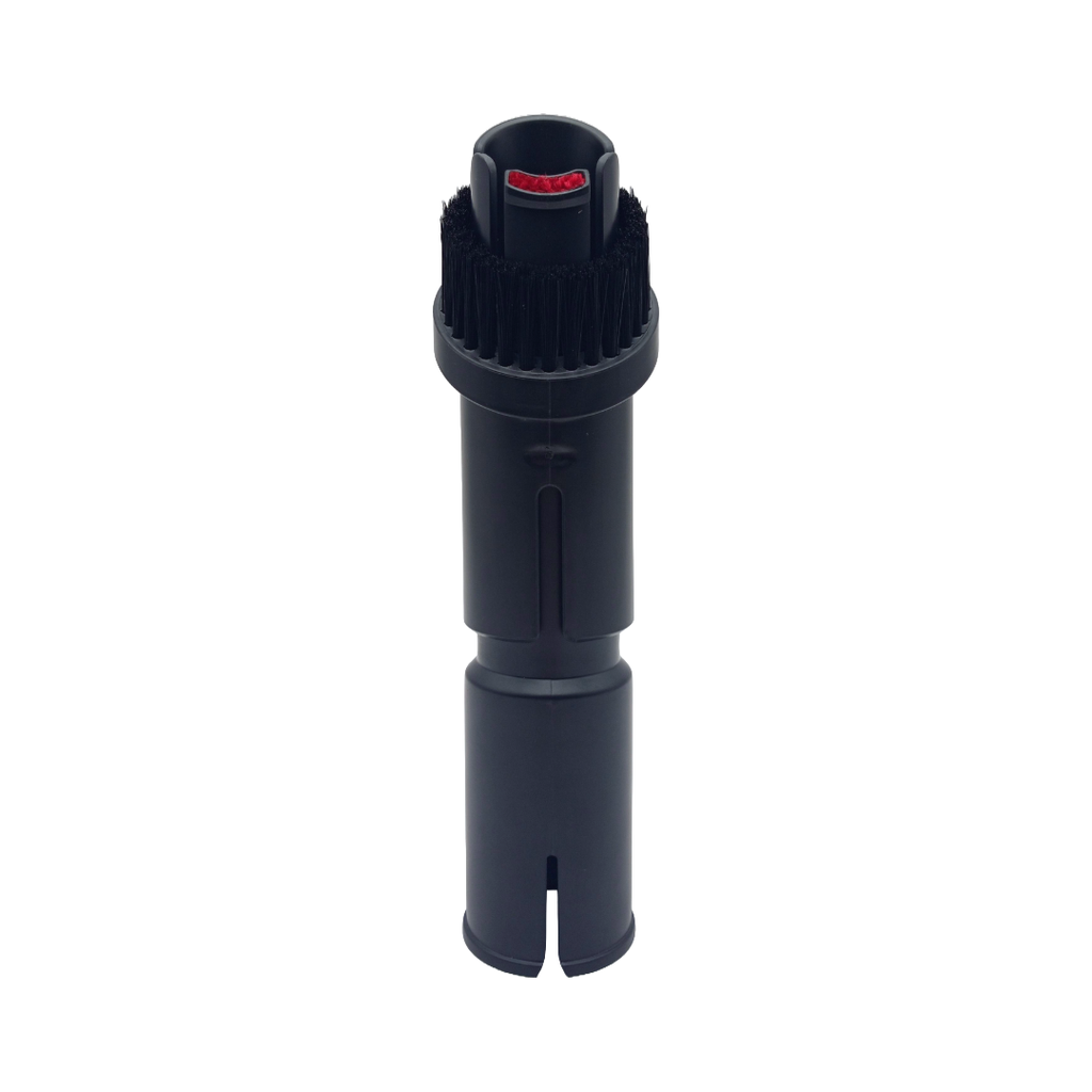 Cepillo Eureka NEC180