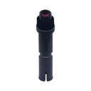 Cepillo Eureka NEC180