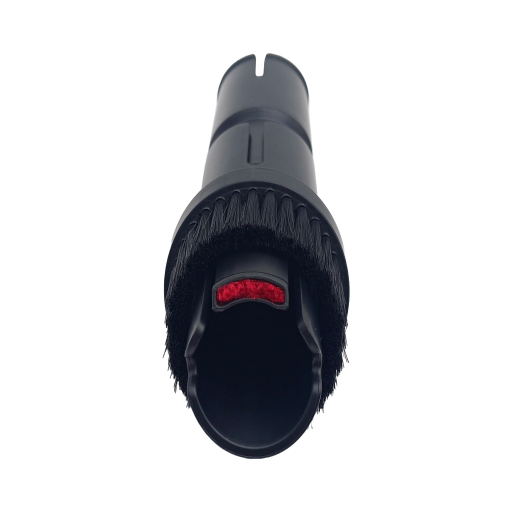 Cepillo Eureka NEC180
