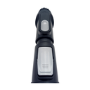 Cepillo Eureka NEC180
