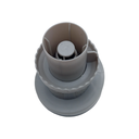 Accesorio para filtro Eureka BR5