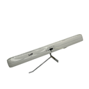 Luminaria Recargable Master 90 Led White