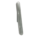 Luminaria Recargable Master 90 Led White
