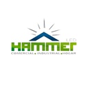 Luminaria Recargable Master 90 Led White
