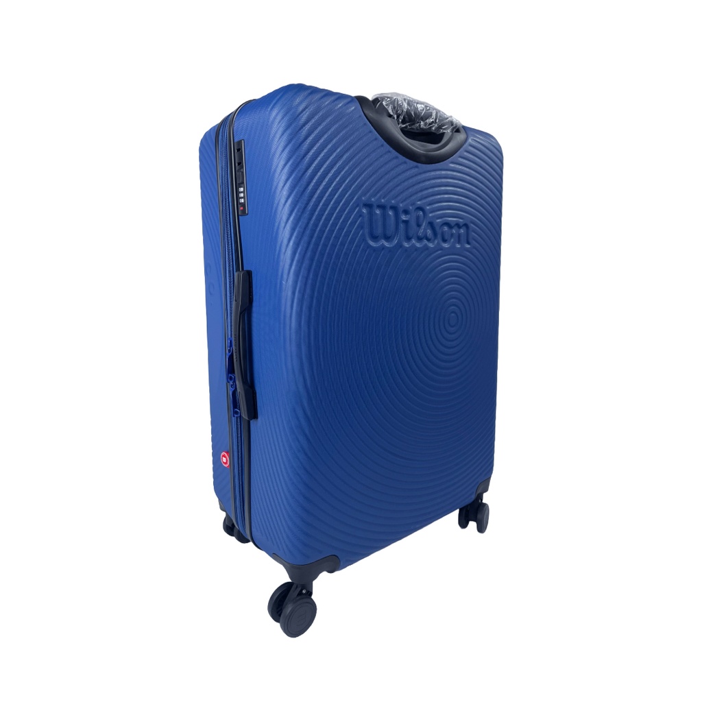 Maleta de Viaje Wilson Roma 20"