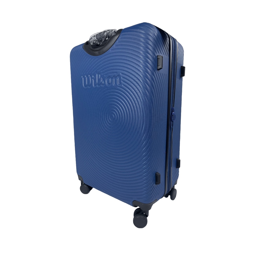 Maleta de Viaje Wilson Roma 20"