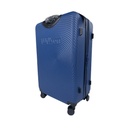 Maleta de Viaje Wilson Roma 20"