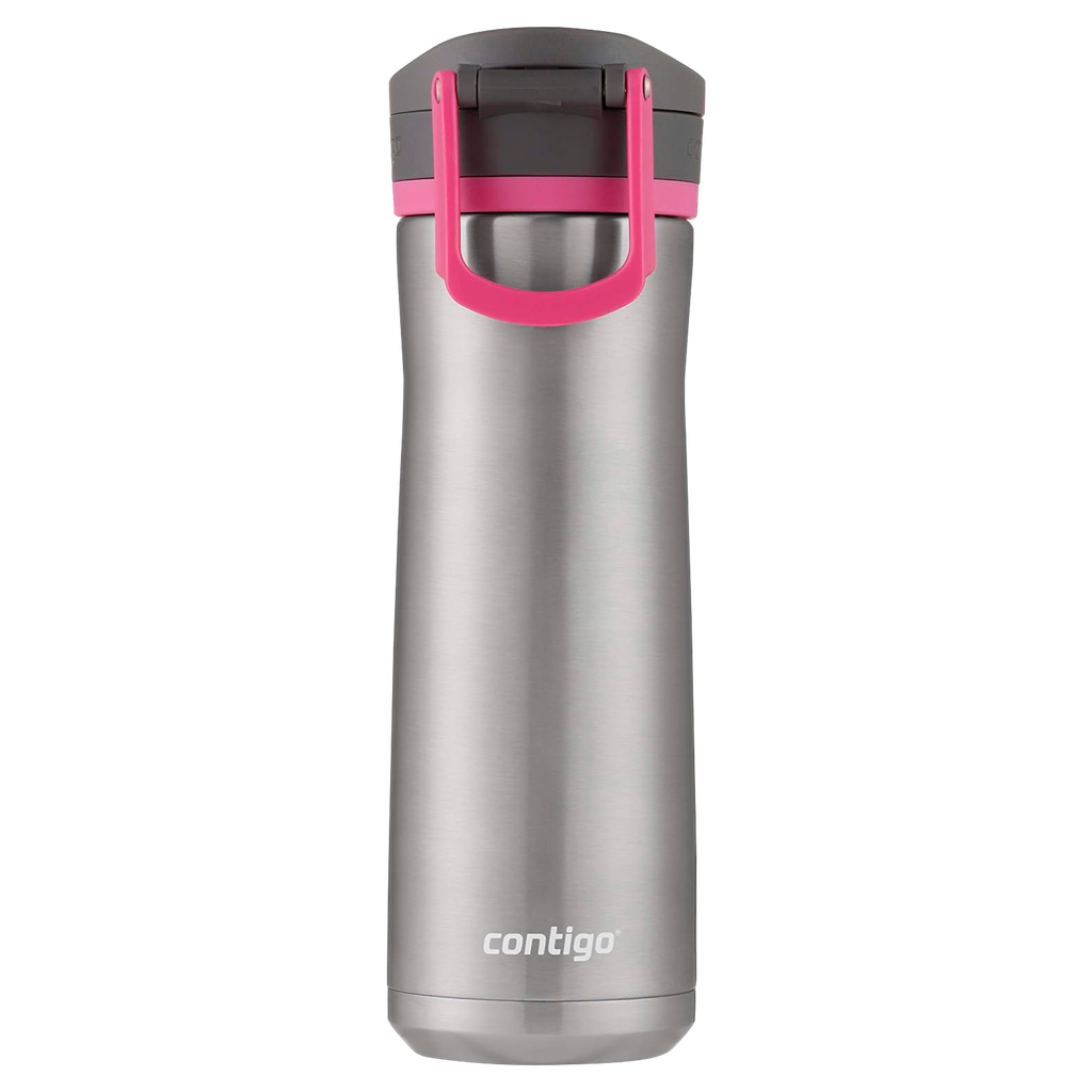 Vaso Térmico Contigo Jackson Chill 2.0 20oz
