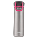 Vaso Térmico Contigo Jackson Chill 2.0 20oz