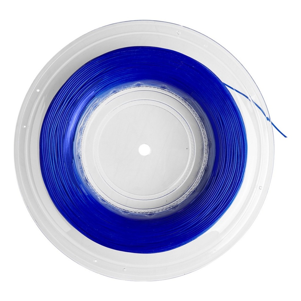 Cuerda para Raquetas Wilson Sensation 16 (Reel) 200m