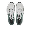 Zapato de Tenis Wilson Kaos Devo 2.0