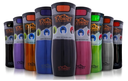 Vaso Térmico Ecology Pinguino Emperador 16 oz